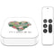 Succa For You Apple TV Skin